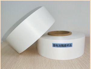 化工新技术新材料的减碳之路