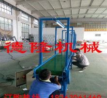 高清图片