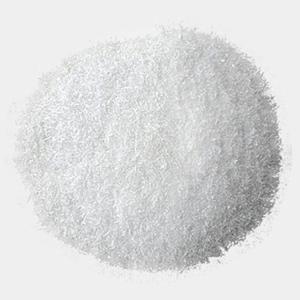 建筑涂料生产厂家 批发商