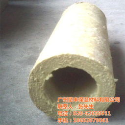 广州聚丰保温棉与广元岩棉板 探索新材料在内墙保温系统中的应用