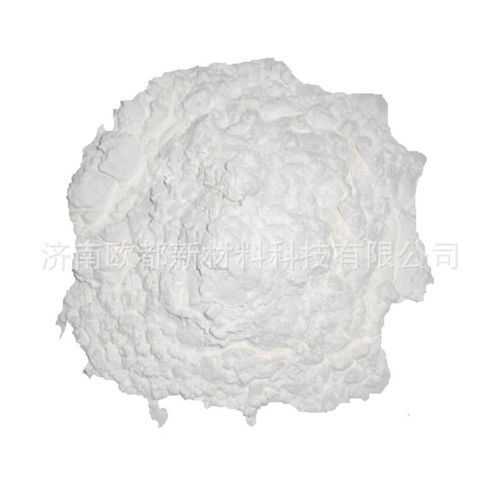 永州食品级磷酸三钙厂家报价——欧都新材料