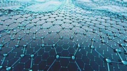 新材料之王登场？石墨烯与新兴材料谁能称霸未来