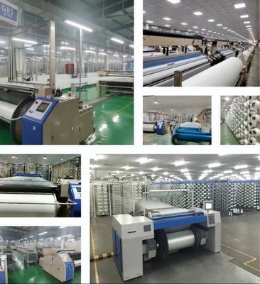 逆行者新材料创始人蒋文建 为何要开创“高纬密尼龙面料”新品类