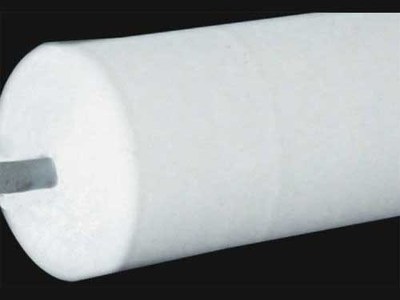 专业品质，服务至臻 德州华翔新材料科技公司打造卓越长丝土工布厂家